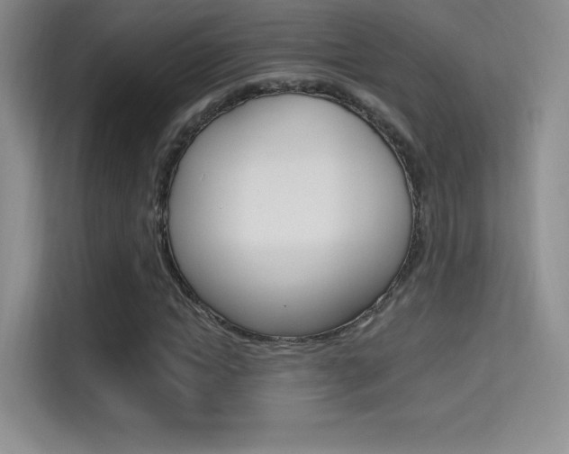 X0000114730822200910211101