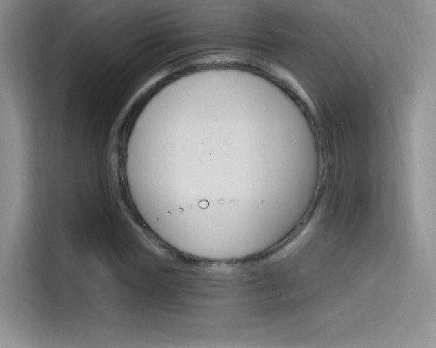 X0000114730827200910211101