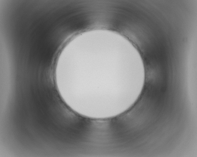 X0000114730836200910211101
