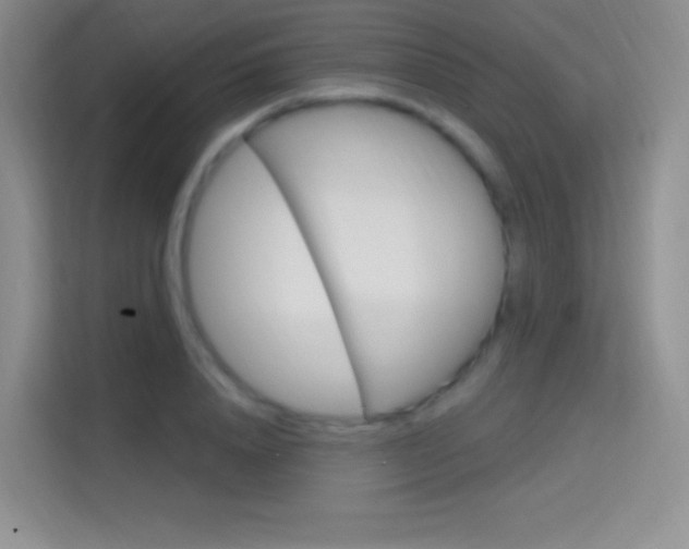 X0000114730840200910211101