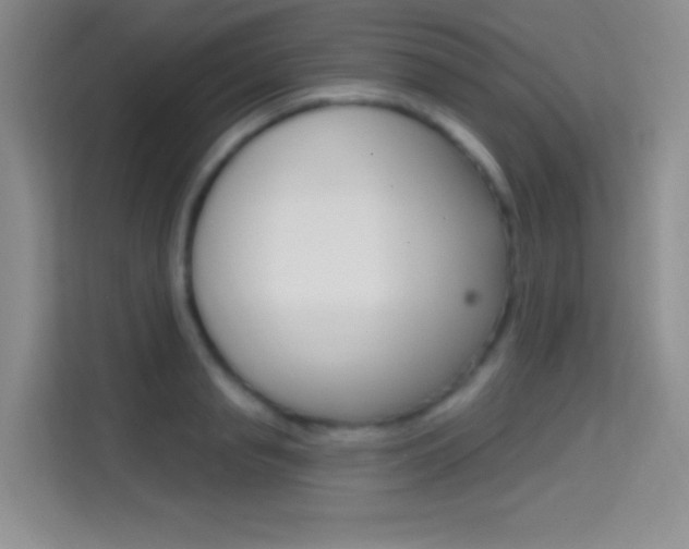 X0000114730845200910211101