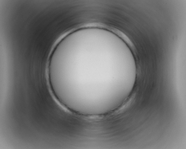 X0000114730847200910211101
