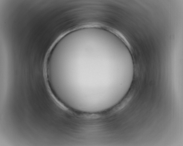 X0000114730851200910211101