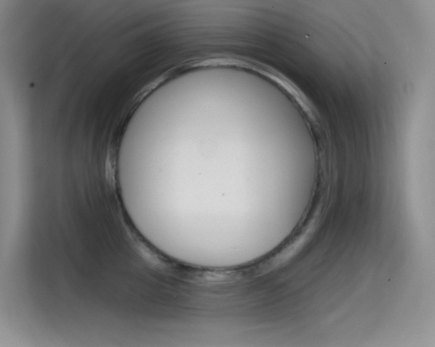 X0000114730857200910211101