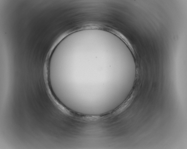 X0000114730859200910211101