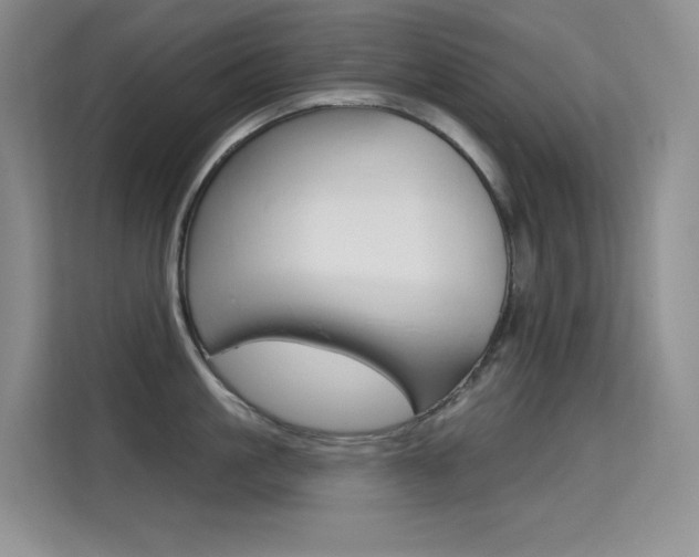 X0000114730861200910211101