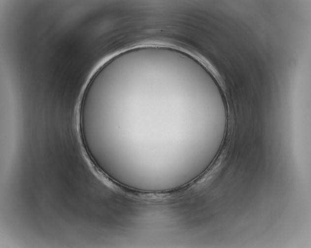 X0000114730862200910211101