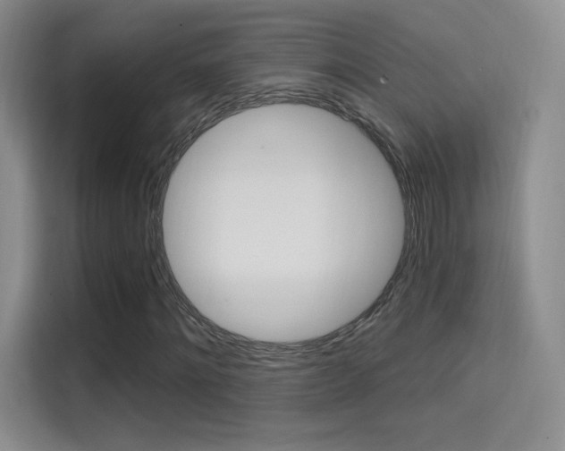 X0000114730868200910211101