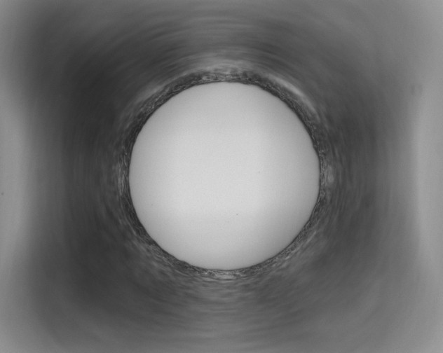 X0000114730869200910211101