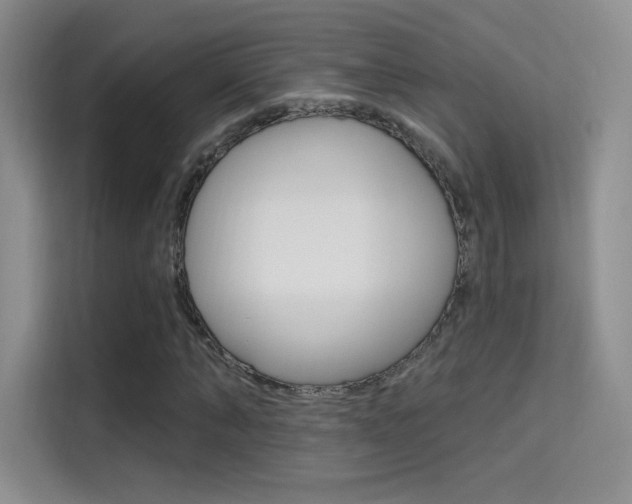 X0000114730870200910211101