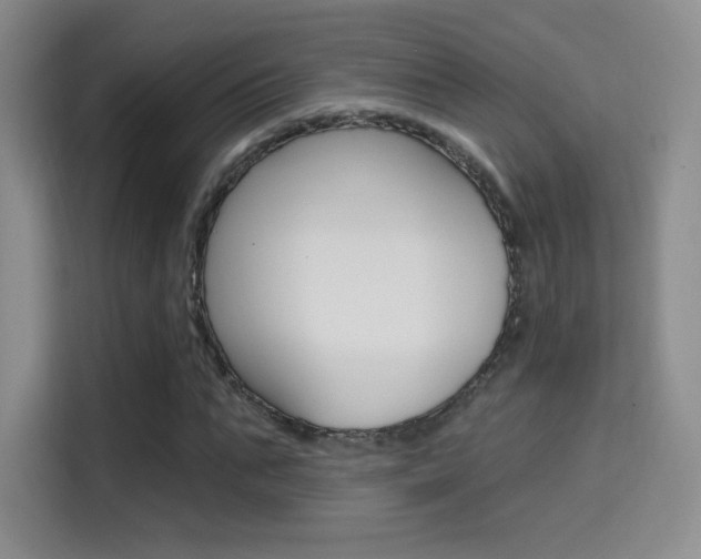 X0000114730871200910211101