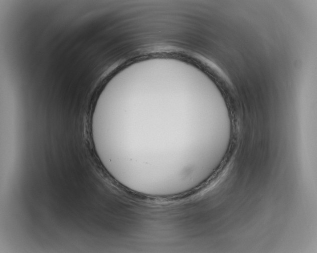 X0000114730873200910211101