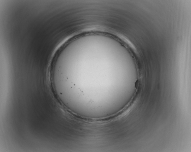X0000114730877200910211100