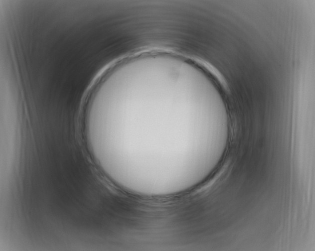 X0000114730878200910211100
