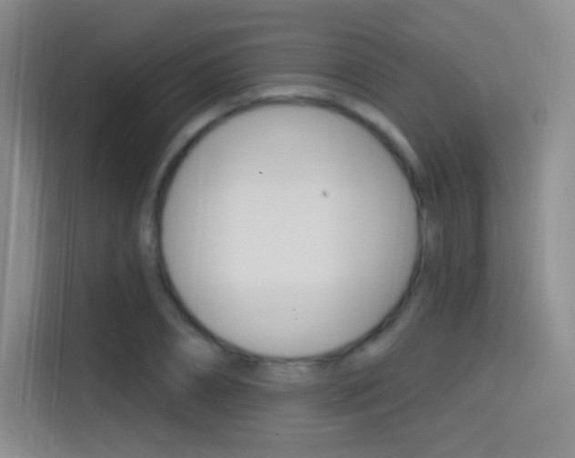 X0000114730882200910211100