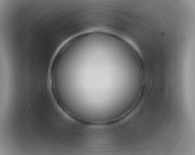 X0000114730888200910211100