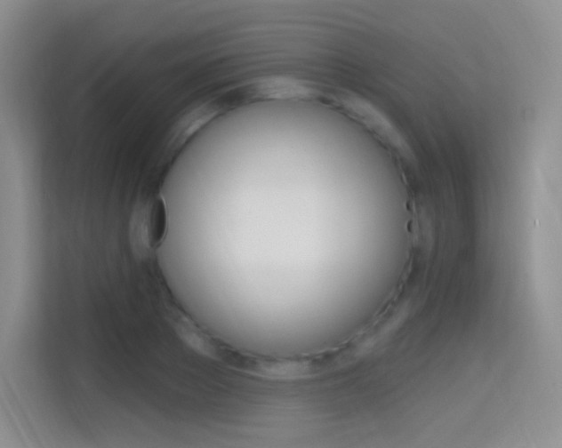 X0000114730889200910211100