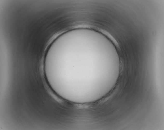 X0000114730890200910211100