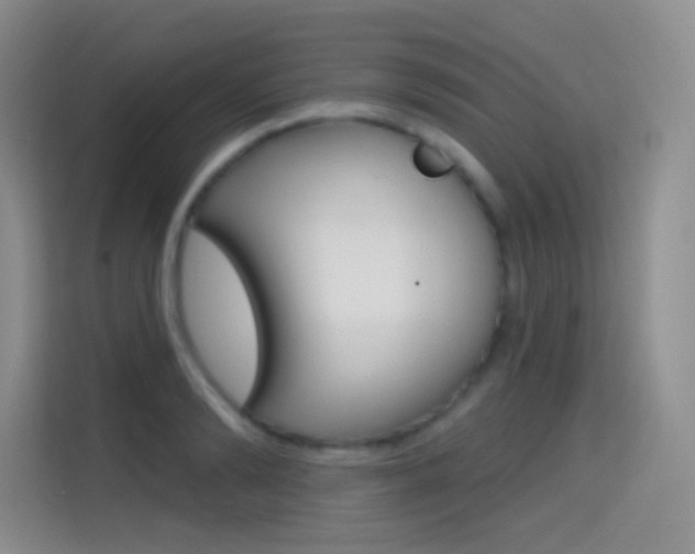 X0000114730894200910211100
