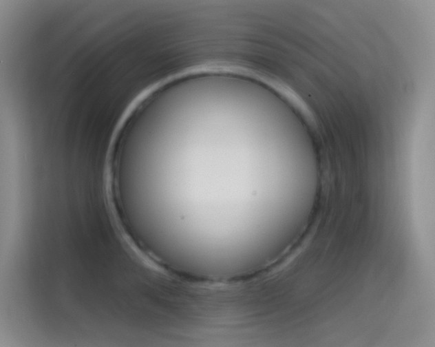 X0000114730896200910211100