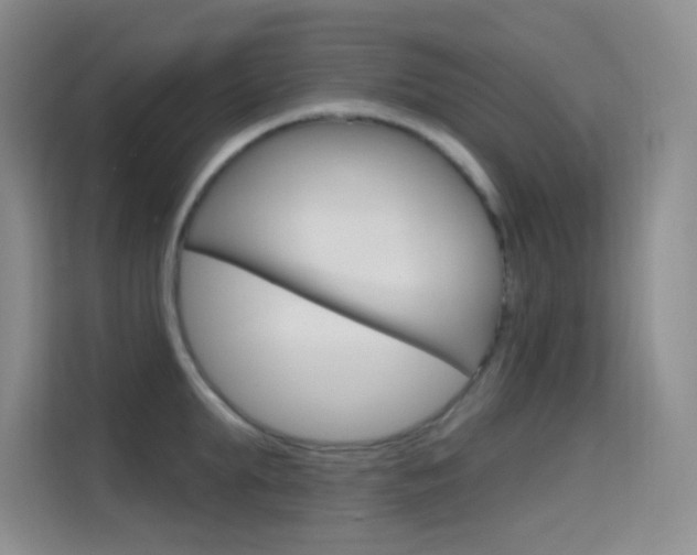 X0000114730903200910211100