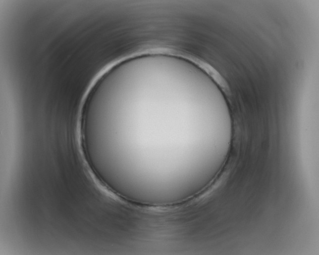 X0000114730904200910211100