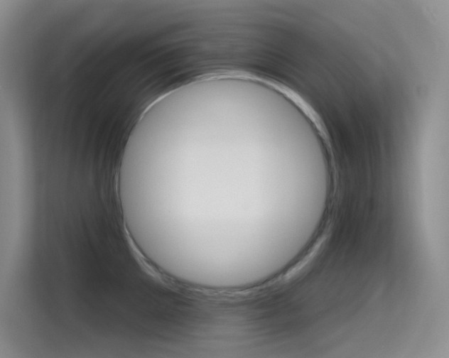 X0000114730905200910211100