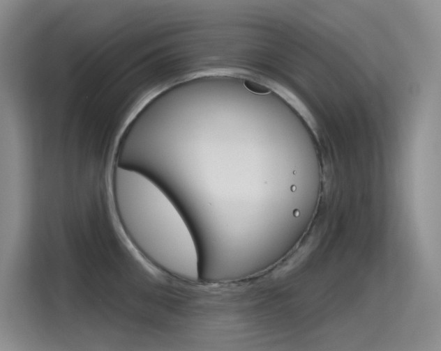 X0000114730906200910211100