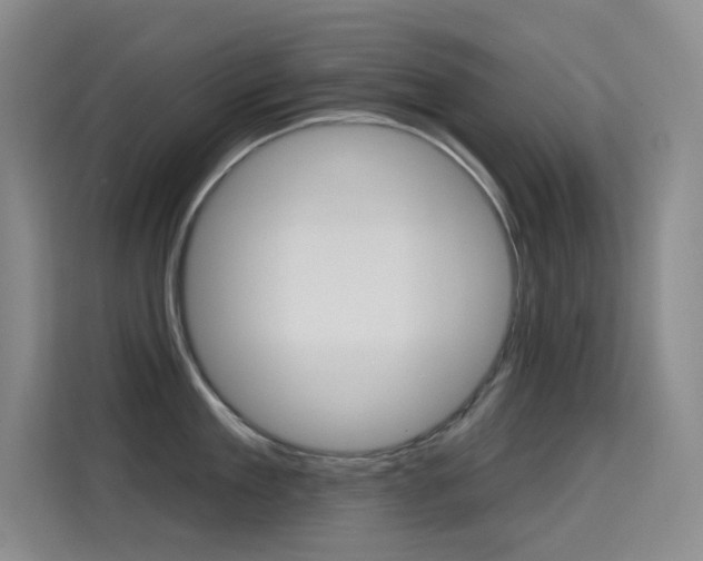 X0000114730909200910211100