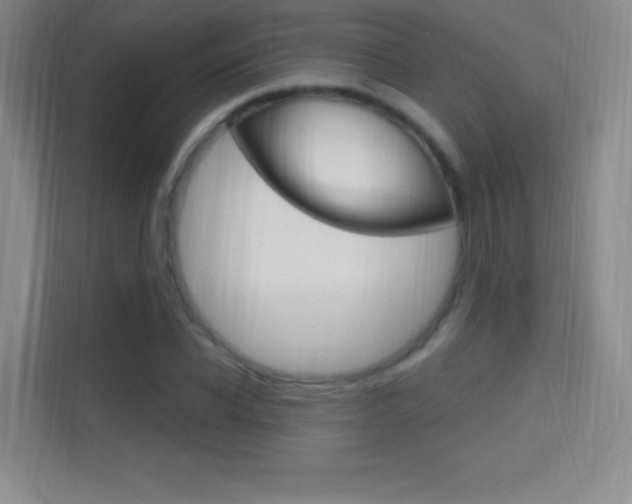 X0000114730926200910211100