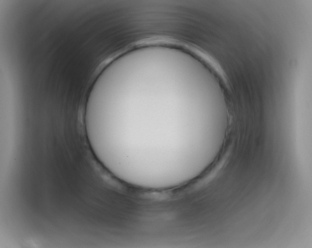 X0000114730937200910211100