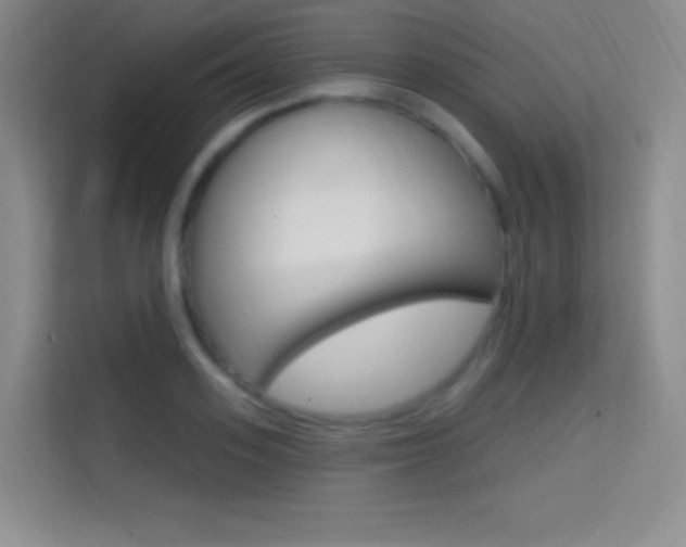 X0000114730939200910211100