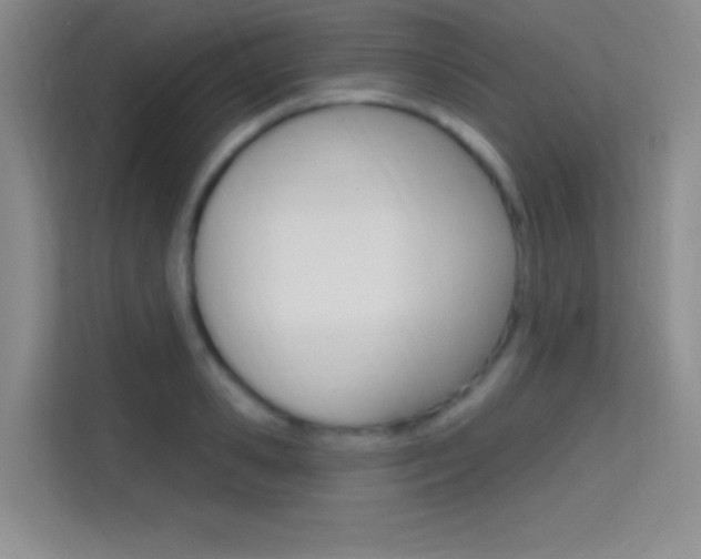 X0000114730941200910211100