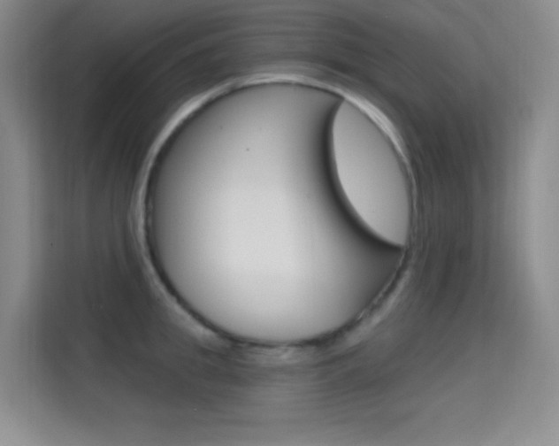 X0000114730949200910211100