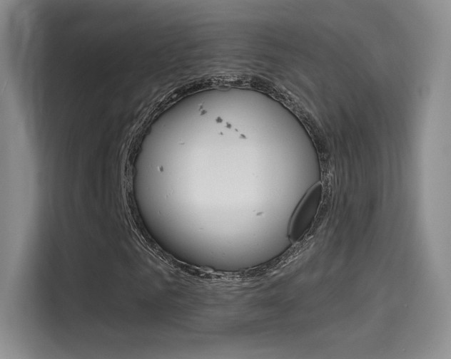 X0000114730961200910211059