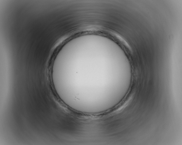 X0000114730970200910211059