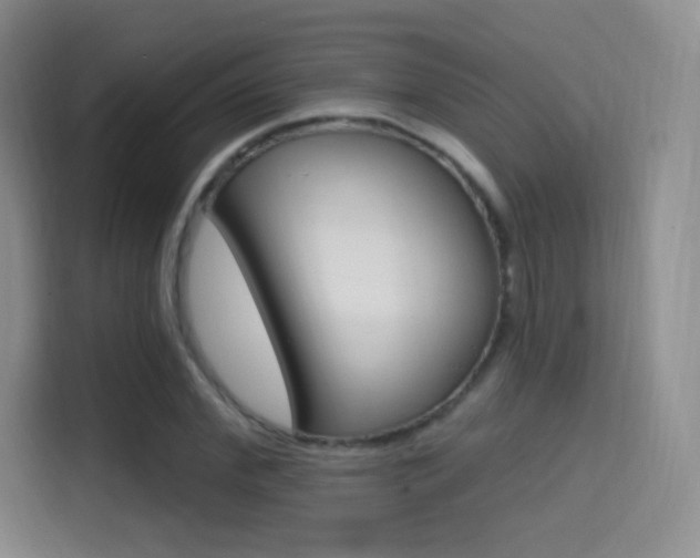 X0000114730972200910211059