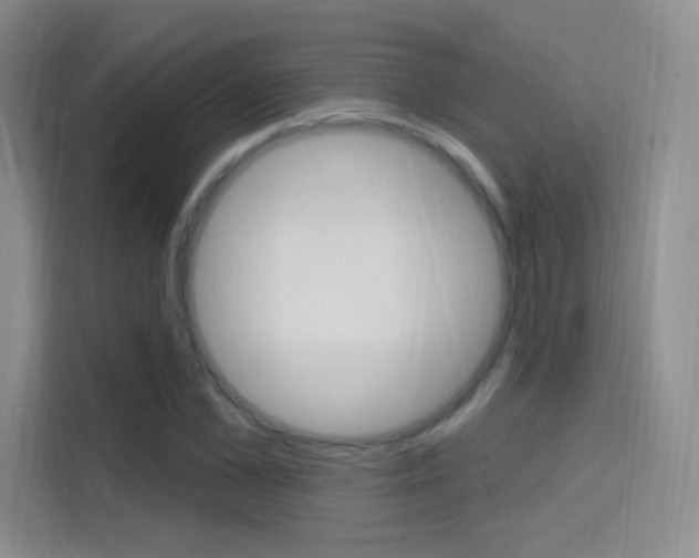 X0000114730973200910211059