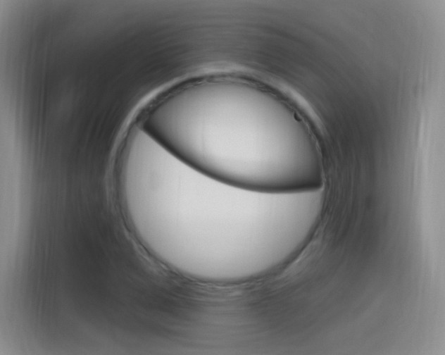 X0000114730975200910211059