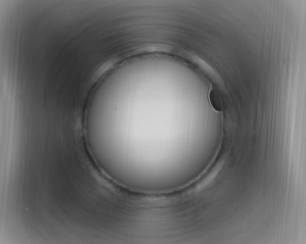 X0000114730977200910211059