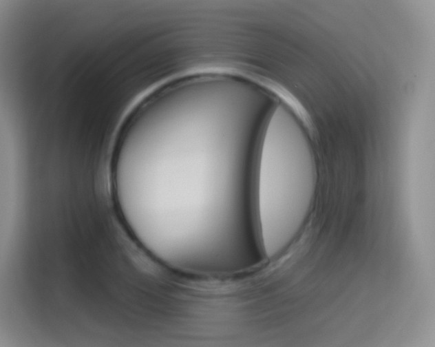 X0000114730980200910211059
