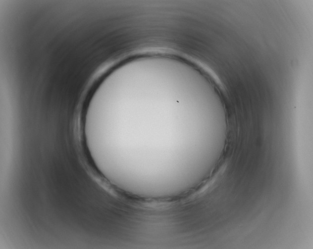 X0000114730982200910211059