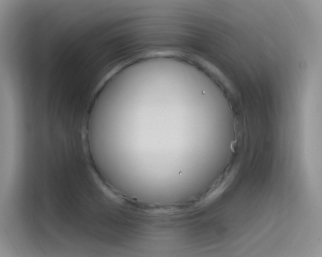 X0000114730985200910211059