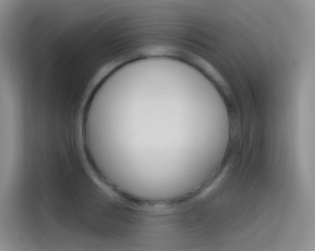 X0000114730986200910211059