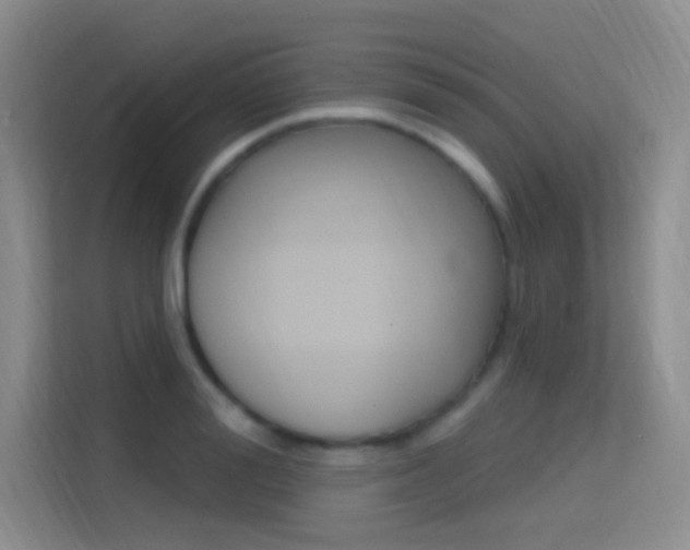 X0000114730988200910211059