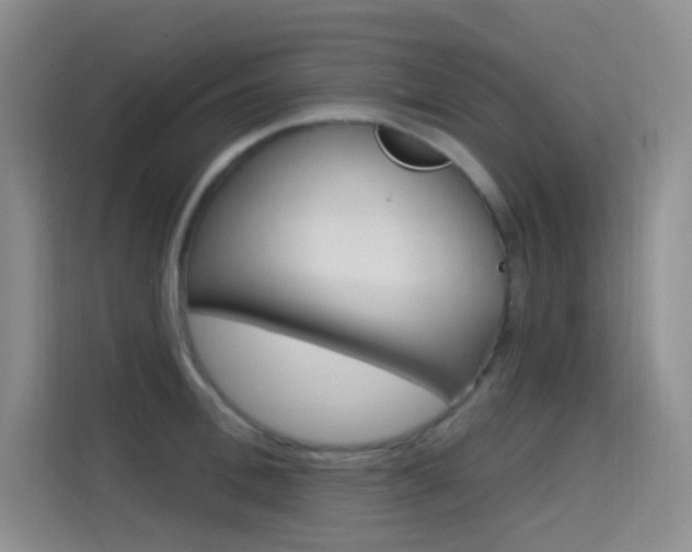 X0000114730996200910211059