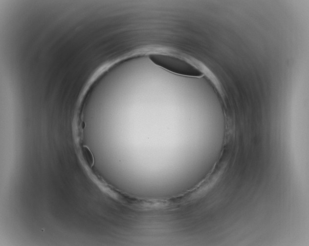 X0000114730997200910211059