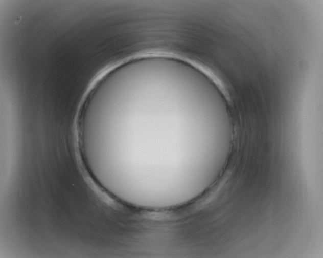 X0000114730998200910211059