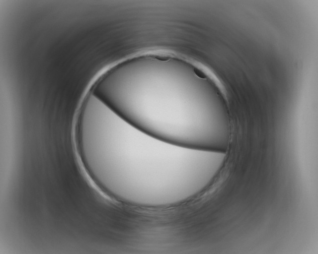 X0000114730999200910211059