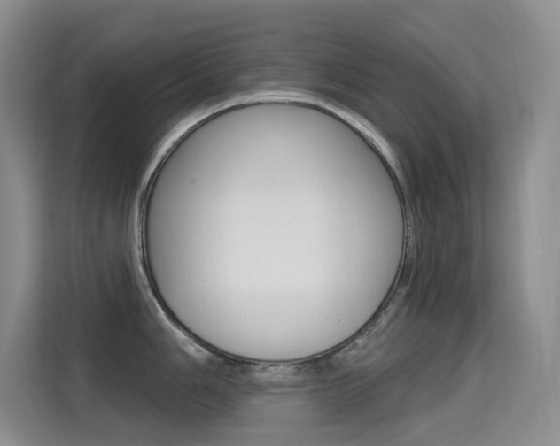 X0000114731006200910211059